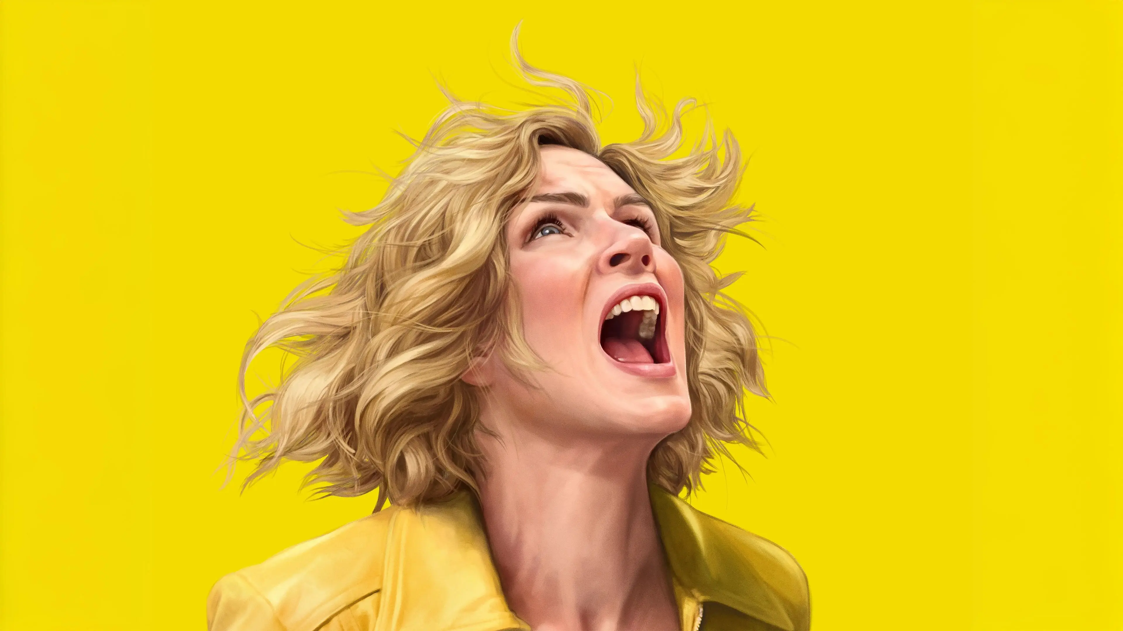 پلوریبوس | Pluribus